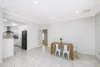6 Traminer Way, Pearsall, WA 6065-Image