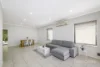 6 Traminer Way, Pearsall, WA 6065-Image
