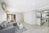 6 Traminer Way, Pearsall, WA 6065-Image