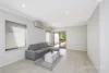 6 Traminer Way, Pearsall, WA 6065-Image
