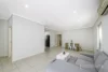 6 Traminer Way, Pearsall, WA 6065-Image