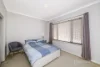6 Traminer Way, Pearsall, WA 6065-Image