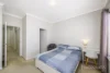 6 Traminer Way, Pearsall, WA 6065-Image