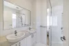 6 Traminer Way, Pearsall, WA 6065-Image