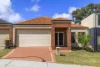 6 Traminer Way, Pearsall, WA 6065-Image