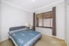 6 Traminer Way, Pearsall, WA 6065-Image