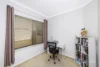 6 Traminer Way, Pearsall, WA 6065-Image