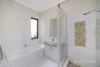 6 Traminer Way, Pearsall, WA 6065-Image