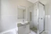 6 Traminer Way, Pearsall, WA 6065-Image
