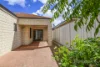 6 Traminer Way, Pearsall, WA 6065-Image