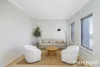 6 Traminer Way, Pearsall, WA 6065-Image