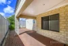 6 Traminer Way, Pearsall, WA 6065-Image