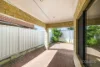 6 Traminer Way, Pearsall, WA 6065-Image