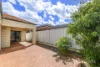 6 Traminer Way, Pearsall, WA 6065-Image