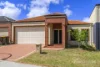 6 Traminer Way, Pearsall, WA 6065-Image