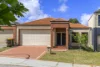6 Traminer Way, Pearsall, WA 6065-Image