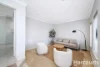 6 Traminer Way, Pearsall, WA 6065-Image