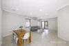 6 Traminer Way, Pearsall, WA 6065-Image