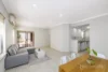 6 Traminer Way, Pearsall, WA 6065-Image