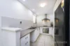 6 Traminer Way, Pearsall, WA 6065-Image