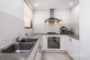 6 Traminer Way, Pearsall, WA 6065-Image