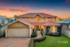 6 Tranquil Close, Green Point, NSW 2251