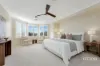6 Tranquil Close, Green Point, NSW 2251-Image