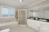 6 Tranquil Close, Green Point, NSW 2251-Image