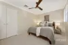 6 Tranquil Close, Green Point, NSW 2251-Image