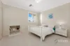 6 Tranquil Close, Green Point, NSW 2251-Image