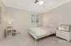 6 Tranquil Close, Green Point, NSW 2251-Image