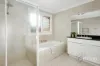 6 Tranquil Close, Green Point, NSW 2251-Image