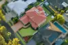 6 Tranquil Close, Green Point, NSW 2251-Image