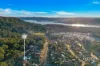 6 Tranquil Close, Green Point, NSW 2251-Image