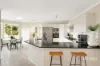 6 Tranquil Close, Green Point, NSW 2251-Image