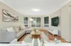 6 Tranquil Close, Green Point, NSW 2251-Image