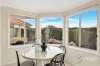 6 Tranquil Close, Green Point, NSW 2251-Image