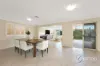6 Tranquil Close, Green Point, NSW 2251-Image