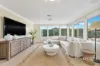 6 Tranquil Close, Green Point, NSW 2251-Image