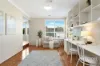 6 Tranquil Close, Green Point, NSW 2251-Image