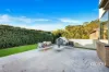 6 Tranquil Close, Green Point, NSW 2251-Image
