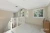 6 Tranquil Close, Green Point, NSW 2251-Image