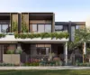 6 Tranquil Lane, Burswood, WA 6100