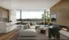 6 Tranquil Lane, Burswood, WA 6100-Image