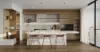 6 Tranquil Lane, Burswood, WA 6100-Image