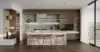 6 Tranquil Lane, Burswood, WA 6100-Image