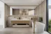 6 Tranquil Lane, Burswood, WA 6100-Image