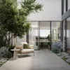 6 Tranquil Lane, Burswood, WA 6100-Image