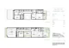 6 Tranquil Lane, Burswood, WA 6100-Floorplan