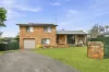 6 Trapp Street, Rockville, Qld 4350
